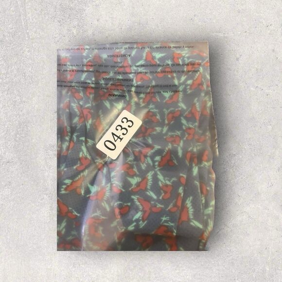 LuLaRoe Leggings-Size OS -Super Soft & Stretch-One Pair-Many Styles/Colors NWT - Picture 9 of 10